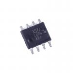 Texas Instruments LM22676MRX-ADJ Electronic Components Chip Transistor Diode Integrated Circuits Pcba TI-LM22676MRX-ADJ for sale