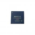 EPM570F256C5N for sale