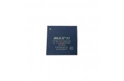 China EPM570F256C5N supplier