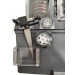 Hauni Cigarette Machine MK8 Microwave Weight Control Unit Weight Controller