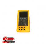 741B  FLUKE  Documenting Process Calibrator for sale