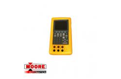 China 741B  FLUKE  Documenting Process Calibrator supplier