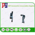 N210185550AA CHUCK SMT Panasonic AI Spare Parts For Surface Mount Equipment for sale