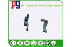 China N210185550AA CHUCK SMT Panasonic AI Spare Parts For Surface Mount Equipment supplier