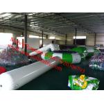 Inflatable water gyro inflatable water toy inflatable water park games in stocks for sale for sale