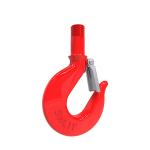 SLR047-SHANK HOOK for sale
