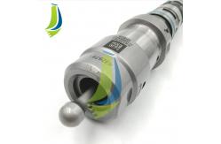 China 4326781 Engine Diesel Fuel Injector Assembly For QSK45 QSK60 Engine supplier