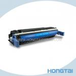 Toner cartridge for  C9721A for sale