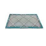 Flanders Filters Pre-Pleat 40 Especially Suitable For Gerber Cutter GTXL 460500126 for sale