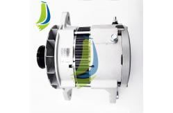 China 197-8820 1978820 Alternator For C9 Engine supplier