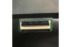 China High Luminance Hard Coating Flat Panel LCD Monitor For HannStar supplier