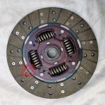 TS16949 Isuzu Pickup Clutch 260×170×24 1944601430 ISD109US for sale