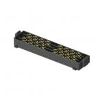NVAF-DP-03-1-07.0-S-2-K-TR Connectors High-Density Array NovaRay Mezzanine Connectors for sale