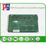SMT Mounter 321735-02 SIEMENS S25 Machine Card SMT PCB Board for sale