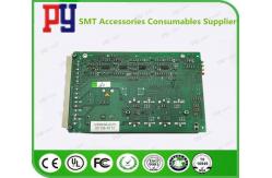 China SMT Mounter 321735-02 SIEMENS S25 Machine Card SMT PCB Board supplier