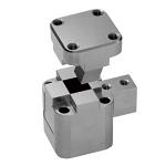 Customize Logo H.Z4294 Injection Molding Automotive Parts Auto Components Molding for sale