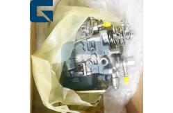 China 2644N207 Engine 1104C-44 Fuel Injection Pump supplier