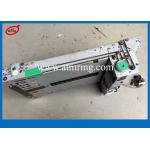 NCR ATM Spare Parts 6636 Pre - Acceptor Part KD02169-D842 Type B 009-0027557 for sale