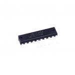 Texas Instruments SN74LS245N Electronic scan Ic Components Package Chip Hot Salr integratedated Circuits TI-SN74LS245N for sale