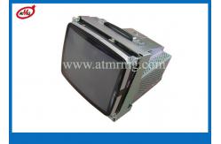 China ATM machine Parts 009-0017553 NCR 5887 Display 15 Monitor LCD supplier