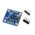Three Axis Gyroscope Angular Velocity Sensor Module L3G4200D