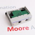 New ProSoft MVI69-MCM  MVI69MCM MVI69 Modbus Master / Slave Communication for sale