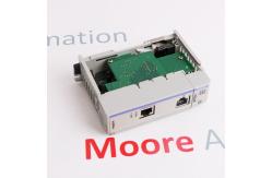 China New ProSoft MVI69-MCM  MVI69MCM MVI69 Modbus Master / Slave Communication supplier