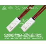 20*8*4mm Temperature Controller Thermostat BW Series Normally Closed Type for sale
