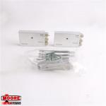 P0926MX  FOXBORO  PLC  Module