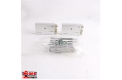 China P0926MX  FOXBORO  PLC  Module supplier