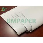 39cm / 76cm 100gsm 140gsm Bond Paper Offset White Paper Book Printing for sale