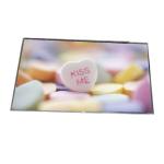 LD750EQF-FNM2 LCD Screen Display Panel 75.0 Inch for sale