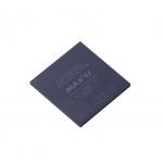Al-tera Epm2210f324c5n Electronic Components Semiconductors For Ultrasound Microcontroller Plcc ic chips EPM2210F324C5N for sale