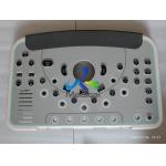 Mindray DC-33/DC-38 Control Panel 051-002462-00 Ultrasound Assy for sale