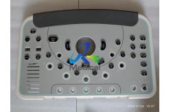 China Mindray DC-33/DC-38 Control Panel 051-002462-00 Ultrasound Assy supplier
