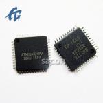 ATMEGA324PV-10AU for sale