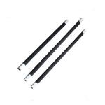 1600C High Resistance Heating Element SiC Element For Kilns Heaters for sale