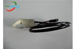 China Durable Surface Mount Components SIEMENS Scanner Head X - Axle MS441X 00310945 supplier