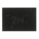 TCA6507RUER for sale