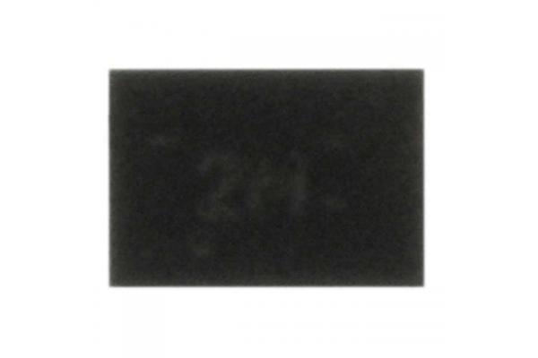 TCA6507RUER