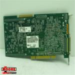 METEOR2-MC/4  MATROX  Circuit Board