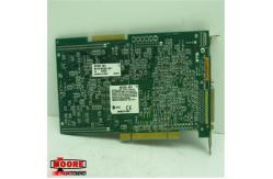 China METEOR2-MC/4  MATROX  Circuit Board supplier