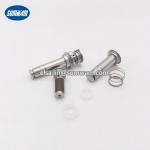 Air Jet Loom Picanol Omni Plus 800 Spare Parts Solenoid Valve Stainless Steel Plunger Armature for sale