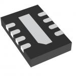 Integrated Circuit Chip AT9919K7-GVAO
 High-Side Current Sensing LED Driver
 for sale