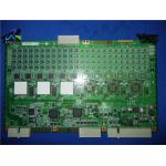 Ultrasound Repair Service Aloka Alpha 6 RX Beam Former Board EP555501AA for sale