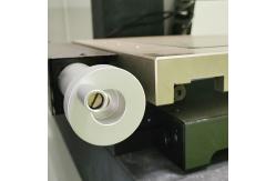 China Customized AC 220V Video Measuring Machines 2D For Electronics supplier