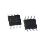 Integrated Circuit SN75HVD08 RS-485 Interface IC 3.3/5-V Transceiver SN75HVD08DR for sale