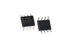 China Integrated Circuit SN75HVD08 RS-485 Interface IC 3.3/5-V Transceiver SN75HVD08DR supplier