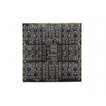 P1.9 Display HDI High Density Interconnector PCB Electronic Board Design for sale