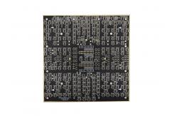 China P1.9 Display HDI High Density Interconnector PCB Electronic Board Design supplier